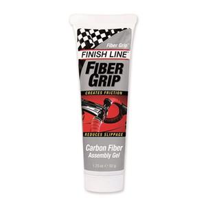 FINISH LINE Fiber Grip 1.75oz/50g                                               