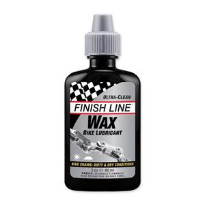 FINISH LINE Krytech 2oz/60ml-kapátko                                            