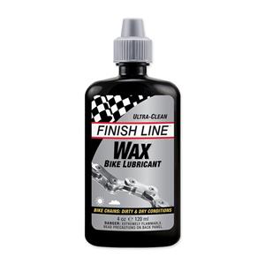 FINISH LINE Krytech 4oz/120ml-kapátko                                           