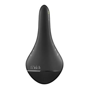 FIZIK Aliante 00 - black/anthracite                                             