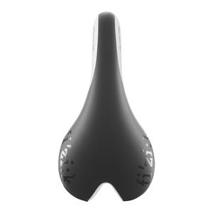 FIZIK Aliante Gamma k:ium - black/white                                         