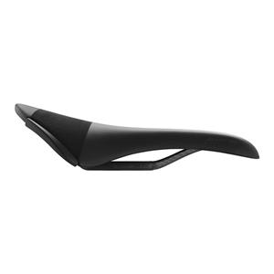 FIZIK Aliante R1 carbon - black/black                                           