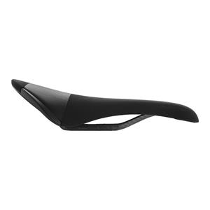 FIZIK Aliante R1 carbon - black/black -                                         