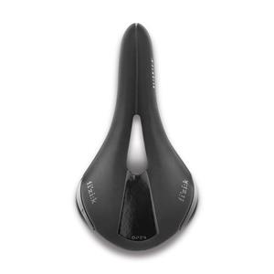 FIZIK Aliante R1 Open                                                           