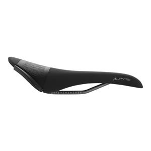 FIZIK Aliante R3 k:ium - - LARGE                                                