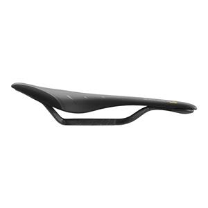 FIZIK Antares 00 - black/anthracite                                             