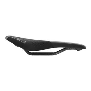 FIZIK Antares R1 carbon - black/black -                                         