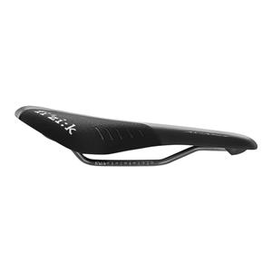 FIZIK Antares R3 k:ium - - LARGE                                                