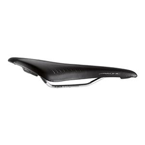 FIZIK Arione k:ium - alcantara                                                  