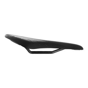 FIZIK Arione R1 carbon - black/black -                                          