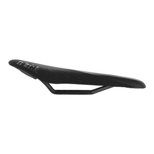 FIZIK Arione R1 carbon - black/black -                                          