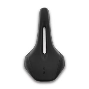 FIZIK Luna X5                                                                   