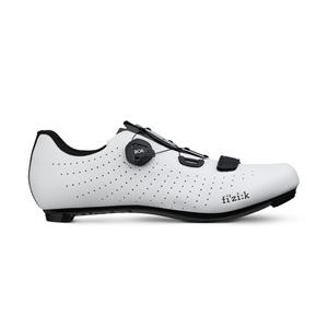 FIZIK Overcurve R5-white/black                                                  