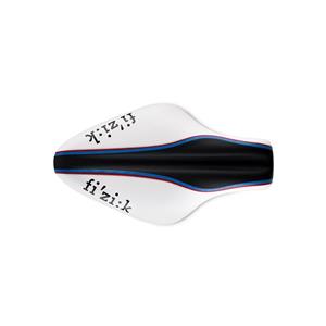 FIZIK Transiro Mistica carbon - -                                               