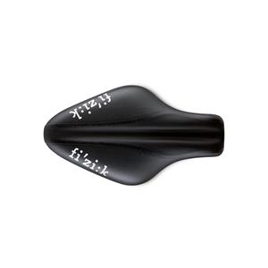 FIZIK Transiro Mistica k:ium - -                                                