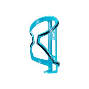 GIANT Airway Sport blue/black                                                   