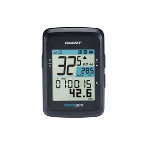 GIANT Neos GPS                                                                  