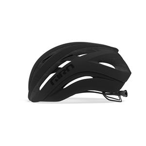 GIRO Aether MIPS Mat Black                                                      