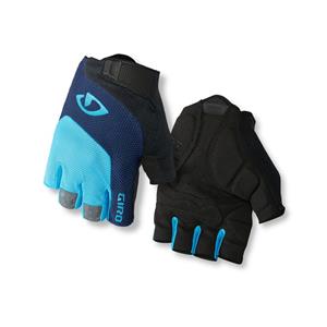 GIRO Bravo Blue                                                                 