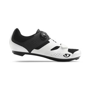 GIRO Savix White/Black                                                          