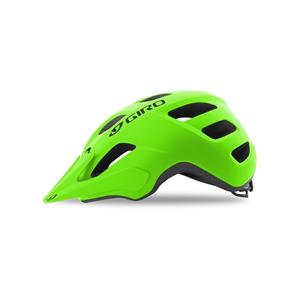 GIRO Tremor Bright Green                                                        