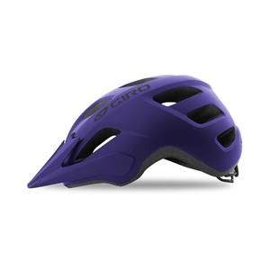 GIRO Tremor Mat Purple                                                          