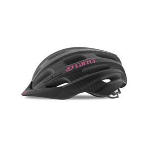 GIRO Vasona Mat Black                                                           