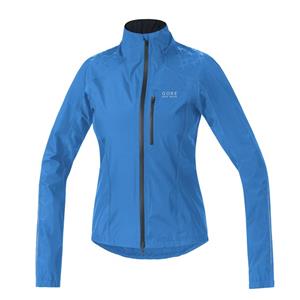 GORE Alp-X 2.0 GT AS Lady Jacket                                                