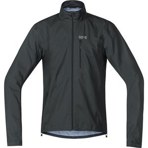 GORE C3 GTX Active Jacket-black                                                 