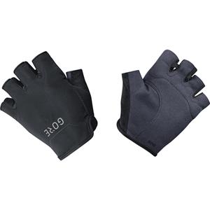 GORE C3 Short Finger Gloves                                                     