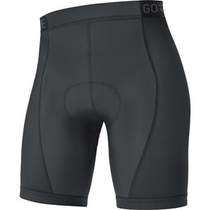 GORE C3 Women Liner Short                                                       