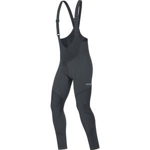 GORE C3 WINDSTOPPER Bibtights                                                   