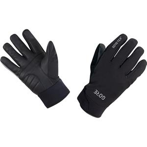 Rukavice GORE C5 GTX Thermo                                                     