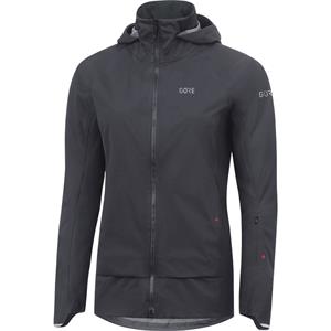 GOREWEAR C5 Women GTX Active                                                    