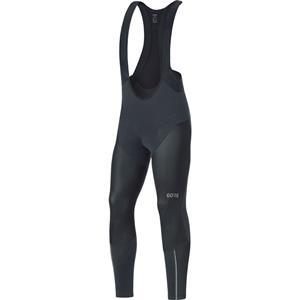 GORE C7 Partial WINDSTOPPER PRO                                                 