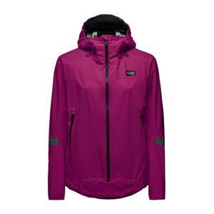 GORE Element GTX Active Lady                                                    