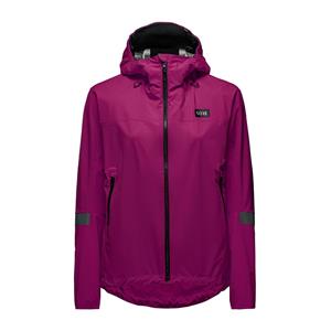 GORE Element GT Active Lady                                                     