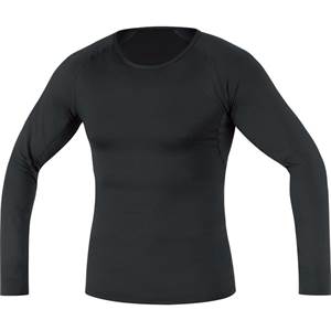 GORE M Base Layer Thermo Long Sleeve                                            