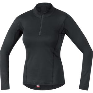 GOREM Women Base Layer Thermo                                                   