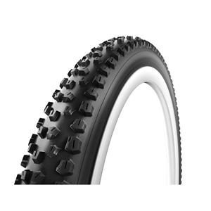 Jafaki 27.5x2.35 Rigid                                                          