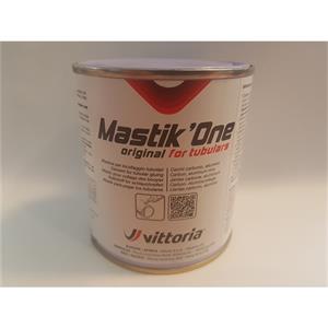 Mastik´One Professional 250g tin                                                