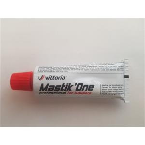 Mastik´One Professional 30g tube                                                