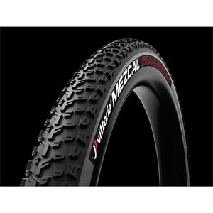 Mezcal III 29x2.35 XC-Trail G2.0                                                