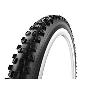 Mota 27.5x2.35 TNT anth/blk/blk G+                                              