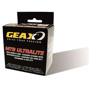 MTB Latex 26x1.7/2.3 GAL.V. - 36 mm                                             