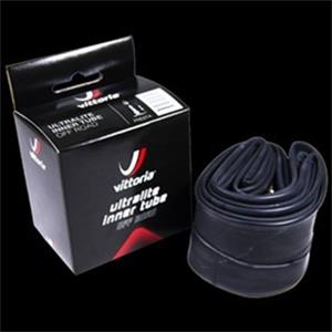 MTB Ultralite - box 26x1.10/1.50-36mm                                           