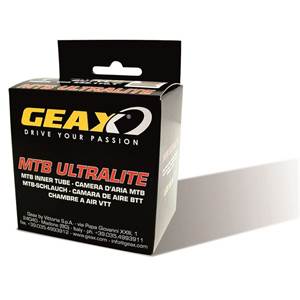 MTB Ultralite 26x1.5/2.25 GAL.V. 36 mm                                          