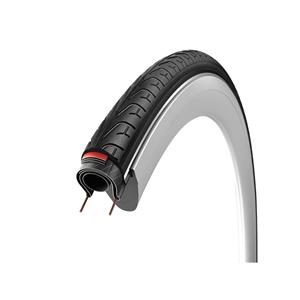 Randonneur Tech 40-559 rigid G+                                                 