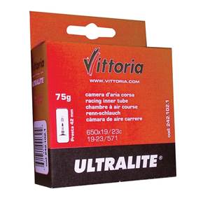 ROAD Ultralite 25/28-622 GAL.V. 36 mm                                           
