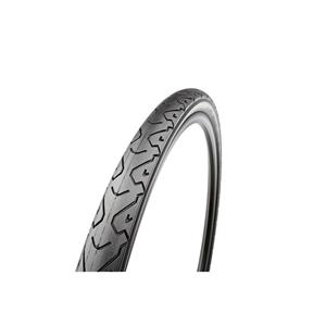 Roadster 26x1.5 Rigid                                                           
